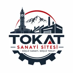 Tokat Sanayi Sitesi